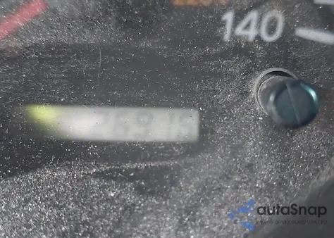 2005 Toyota Highlander V6 z USA, uszkodzony, nr VIN JTEEP21A850099383